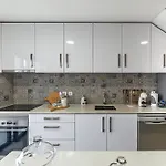 Villa Gafa House - Family And Workplace *