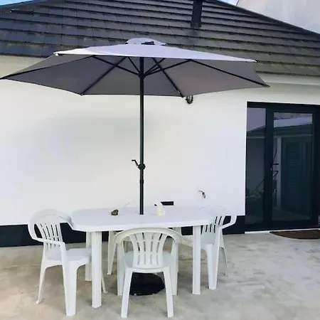 Gafa House - Family And Workplace * Gafanha da Nazare