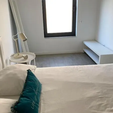 Villa Gafa House - Family And Workplace *