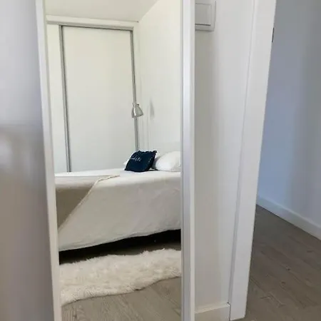 Villa Gafa House - Family And Workplace Gafanha da Nazaré