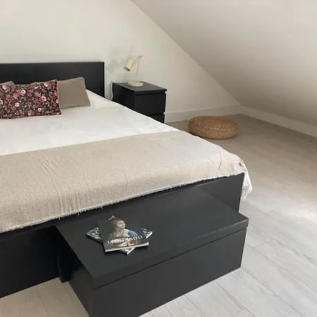 Gafa House - Family And Workplace Villa Gafanha da Nazaré