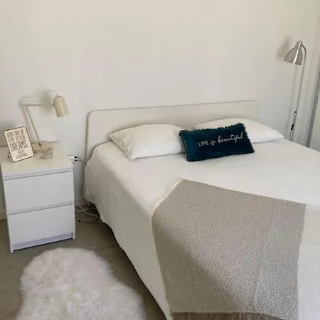 Gafa House - Family And Workplace Villa Gafanha da Nazaré