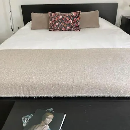 Villa Gafa House - Family And Workplace Gafanha da Nazaré