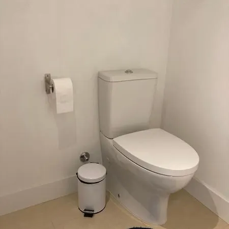 Villa Gafa House - Family And Workplace *