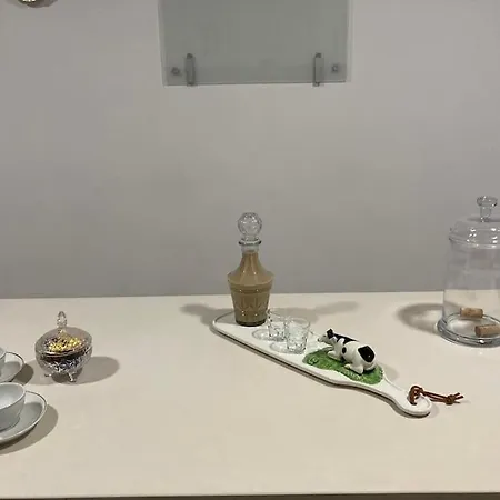 Gafa House - Family And Workplace Gafanha da Nazare