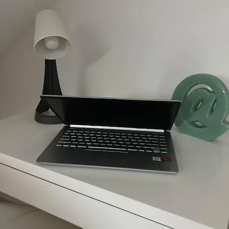 Gafa House - Family And Workplace 빌라