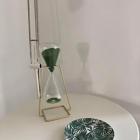 Gafa House - Family And Workplace *