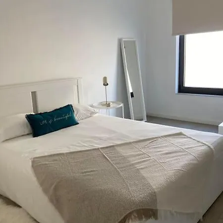 Gafa House - Family And Workplace Villa Gafanha da Nazare