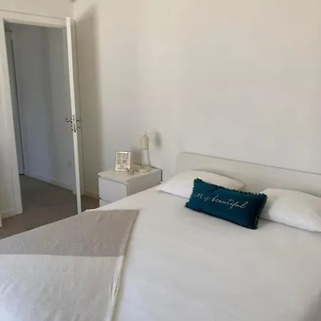 Villa Gafa House - Family And Workplace *