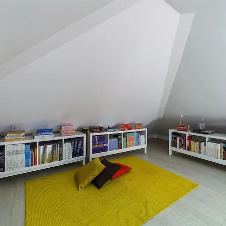 Villa Gafa House - Family And Workplace Gafanha da Nazare