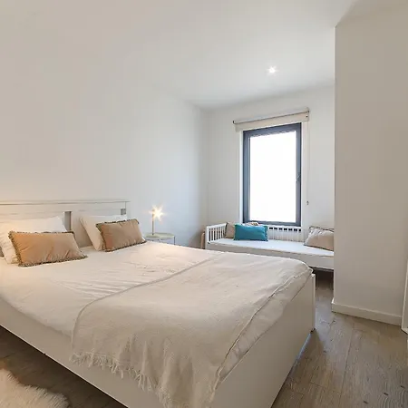 Gafa House - Family And Workplace Villa *