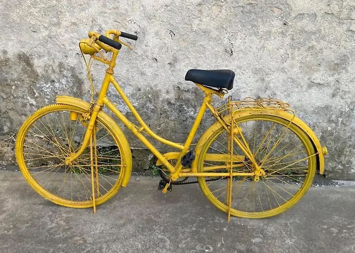 Villa Gafa House - Family And Workplace Gafanha da Nazaré