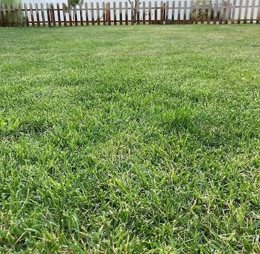 Gafa House - Family And Workplace Villa *