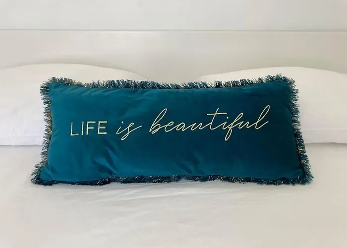 Gafa House - Family And Workplace * Gafanha da Nazaré