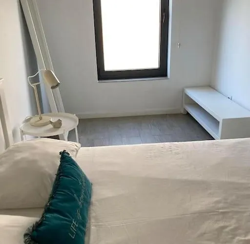 Villa Gafa House - Family And Workplace *