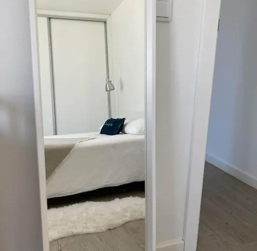 Villa Gafa House - Family And Workplace Gafanha da Nazaré