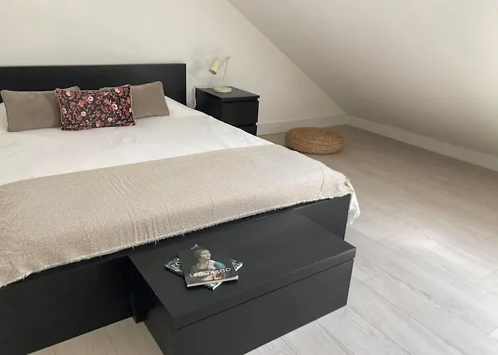 Gafa House - Family And Workplace Villa Gafanha da Nazaré