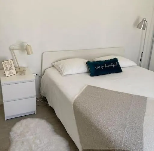 Gafa House - Family And Workplace Villa Gafanha da Nazaré