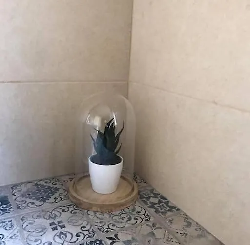 Gafa House - Family And Workplace *