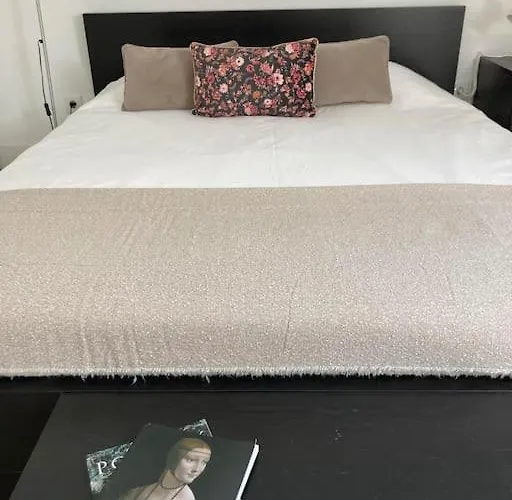 Villa Gafa House - Family And Workplace Gafanha da Nazaré