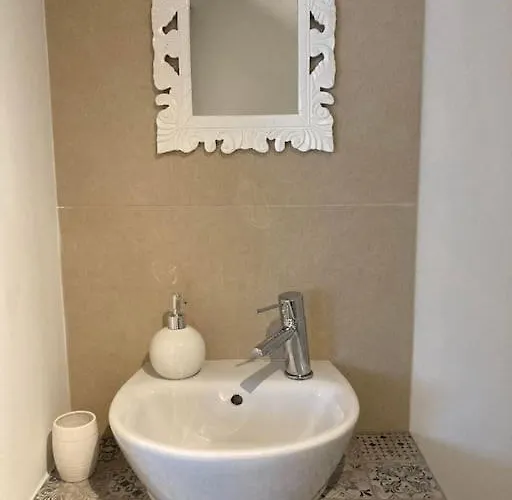 Gafa House - Family And Workplace Villa Gafanha da Nazaré