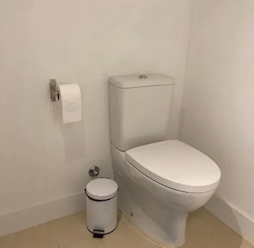 Villa Gafa House - Family And Workplace *