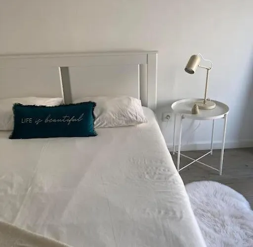 Gafa House - Family And Workplace * Gafanha da Nazaré