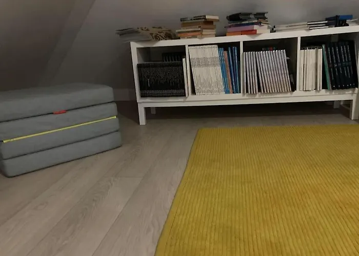 Gafa House - Family And Workplace Villa Gafanha da Nazaré