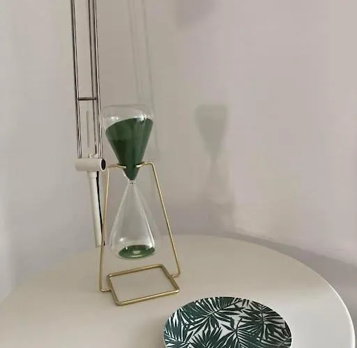 Gafa House - Family And Workplace *