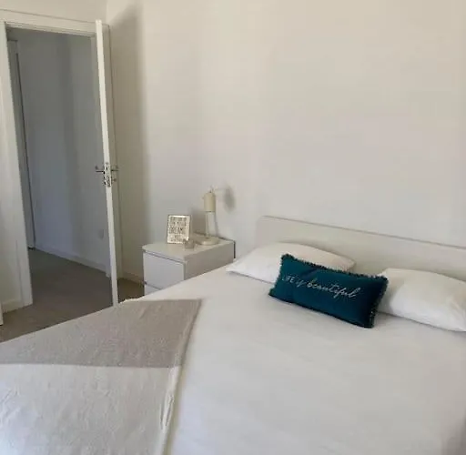 Villa Gafa House - Family And Workplace *