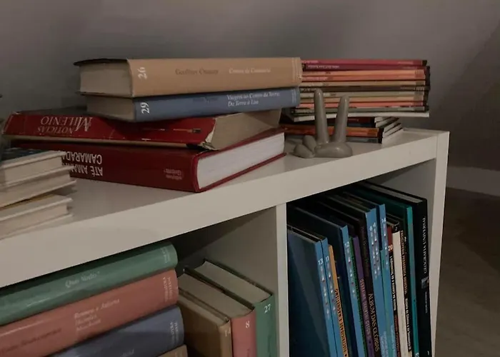 Gafa House - Family And Workplace