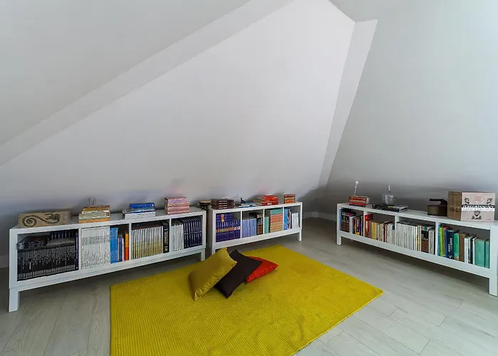 Villa Gafa House - Family And Workplace Gafanha da Nazaré