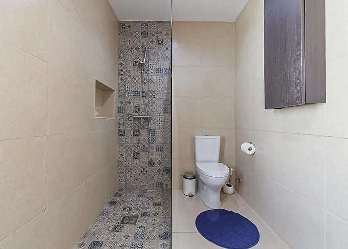 Gafa House - Family And Workplace * Gafanha da Nazaré